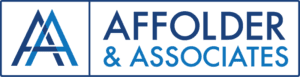Affolder and Associates - Logo 800