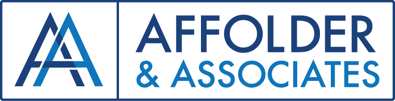 Affolder & Associates