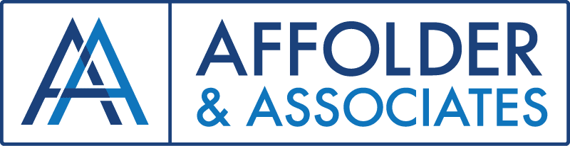 Affolder & Associates
